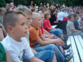 2007 Sommer